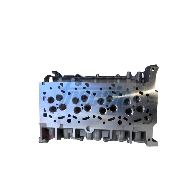 Culasse Bloc Moteur Pour Peugeot Fiat Ford Citroën 71724181 6C1Q-6C032-AA