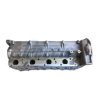Culasse Bloc Moteur Pour Peugeot Fiat Ford Citroën 71724181 6C1Q-6C032-AA