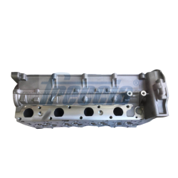 Culasse Bloc Moteur Pour Peugeot Fiat Ford Citroën 71724181 6C1Q-6C032-AA