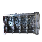 Culasse Bloc Moteur Pour Peugeot Fiat Ford Citroën 71724181 6C1Q-6C032-AA