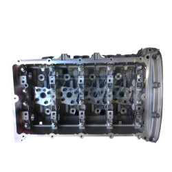 Culasse Bloc Moteur Pour Peugeot Fiat Ford Citroën 71724181 6C1Q-6C032-AA