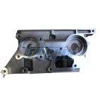 Culasse Bloc Moteur Pour Peugeot Fiat Ford Citroën 71724181 6C1Q-6C032-AA