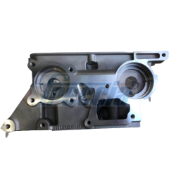 Culasse Bloc Moteur Pour Peugeot Fiat Ford Citroën 71724181 6C1Q-6C032-AA