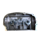 Culasse Bloc Moteur Pour Peugeot Fiat Ford Citroën 71724181 6C1Q-6C032-AA