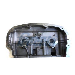 Culasse Bloc Moteur Pour Peugeot Fiat Ford Citroën 71724181 6C1Q-6C032-AA