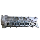Culasse Bloc Moteur Pour Peugeot Fiat Ford Citroën 71724181 6C1Q-6C032-AA