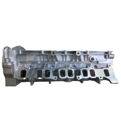 Culasse Bloc Moteur Pour Peugeot Fiat Ford Citroën 71724181 6C1Q-6C032-AA