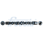 Arbre à Cames Pour Opel Fiat Ford Alfa Romeo 5636060 46823507 1538731 93177303