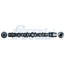 Arbre à Cames Pour Opel Fiat Ford Alfa Romeo 5636060 46823507 1538731 93177303