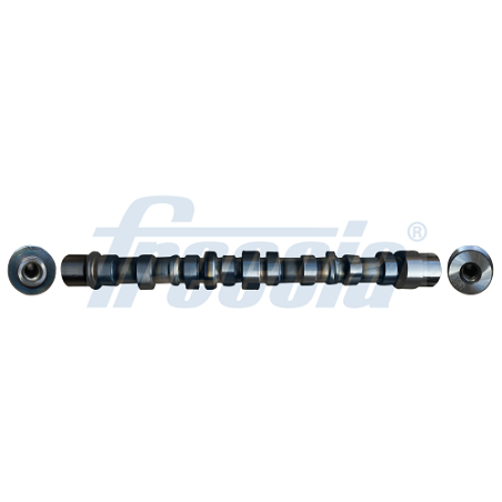 Arbre à Cames Pour Opel Fiat Ford Alfa Romeo 5636060 46823507 1538731 93177303