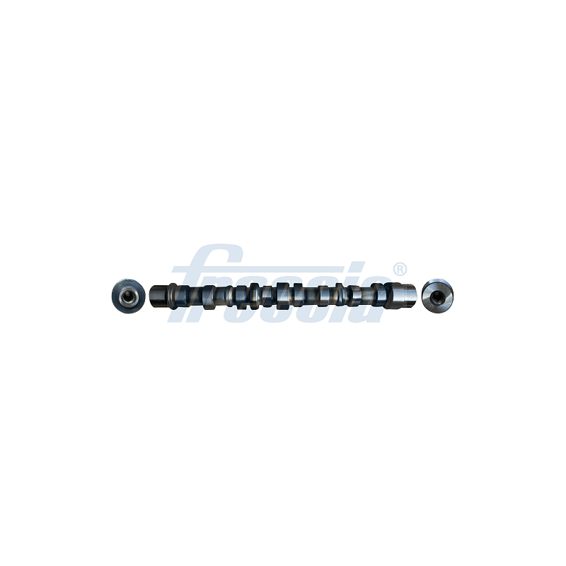 Arbre à Cames Pour Opel Fiat Ford Alfa Romeo 5636060 46823507 1538731 93177303