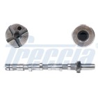 Arbre à Cames Pour VW Passat Audi Skoda 059 109 021BQ 059109021BQ 059 109 021L