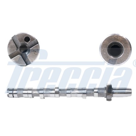 Arbre à Cames Pour VW Passat Audi Skoda 059 109 021BQ 059109021BQ 059 109 021L