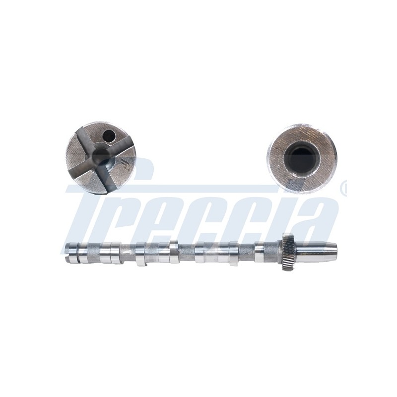 Arbre à Cames Pour VW Passat Audi Skoda 059 109 021BQ 059109021BQ 059 109 021L