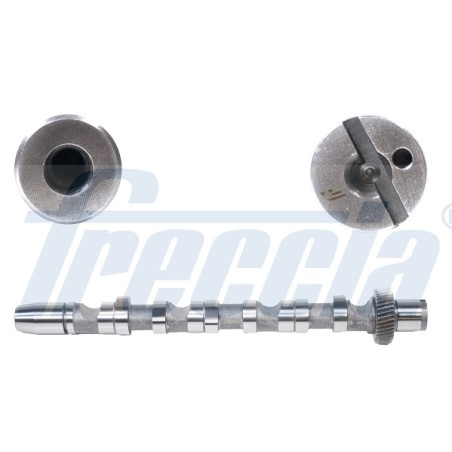 Arbre à Cames Pour VW Passat Audi Skoda 059 109 021BP 059109021BP 059 109 021K