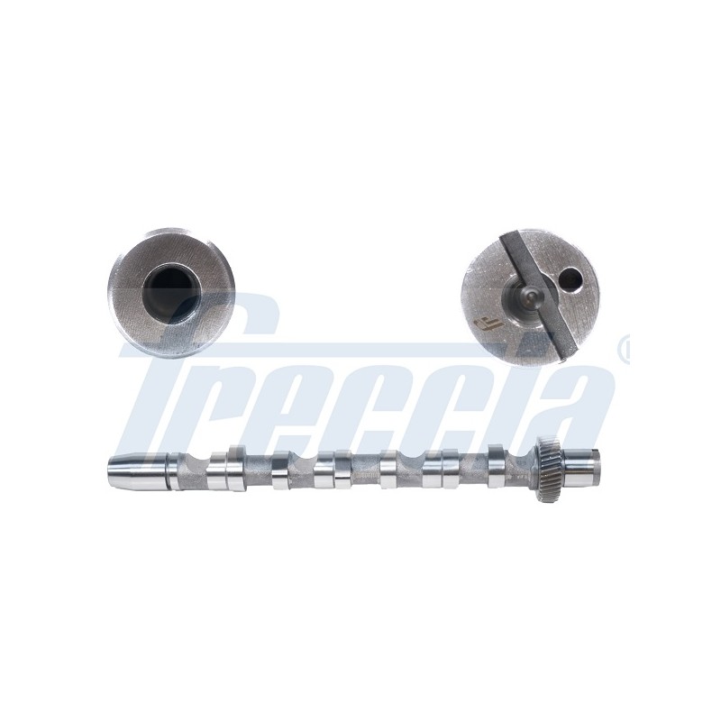 Arbre à Cames Pour VW Passat Audi Skoda 059 109 021BP 059109021BP 059 109 021K
