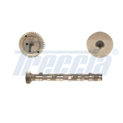 Arbre à Cames Pour VW Passat Audi Skoda 059 109 022BC 059109022BC 059 109 022K