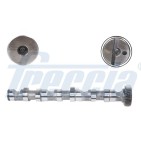 Arbre à Cames Pour VW Passat Audi Skoda 059 109 022BD 059109022BD 059 109 022L