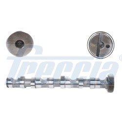 Arbre à Cames Pour VW Passat Audi Skoda 059 109 022BD 059109022BD 059 109 022L