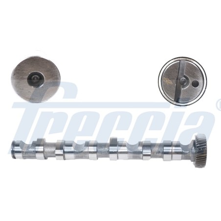 Arbre à Cames Pour VW Passat Audi Skoda 059 109 022BD 059109022BD 059 109 022L