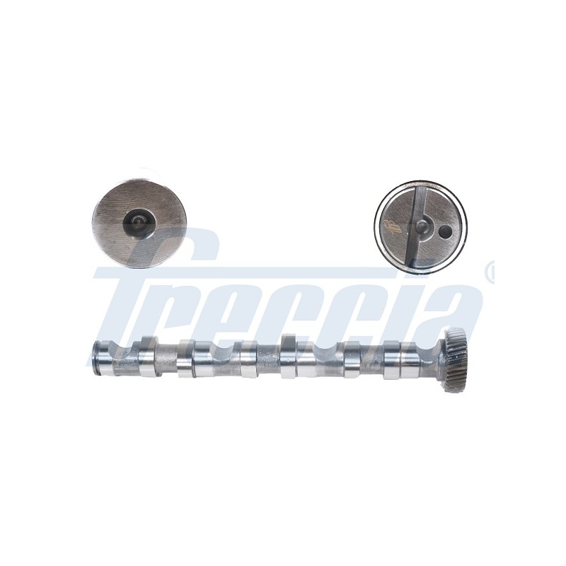 Arbre à Cames Pour VW Passat Audi Skoda 059 109 022BD 059109022BD 059 109 022L