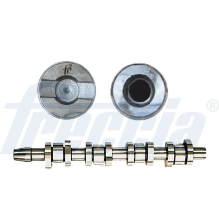 Arbre à Cames Pour VW Bora Variant Audi Seat Ford Skoda Fabia I 038109101R