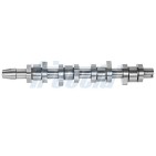 Arbre à Cames Pour VW Audi Seat Skoda Fabia II Combi Octavia 038109101AH