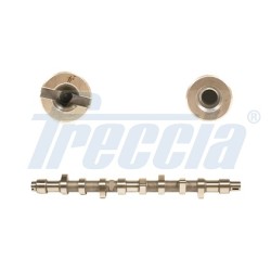 Arbre à Cames Pour Peugeot Fiat Toyota Suzuki 0801.E8 9603104288 96031042