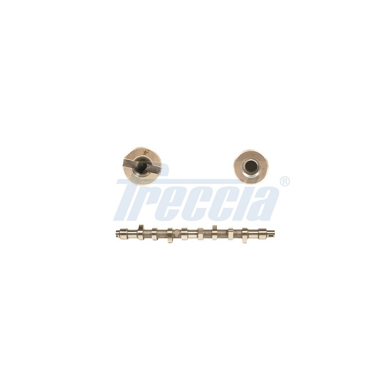 Arbre à Cames Pour Peugeot Fiat Toyota Suzuki 0801.E8 9603104288 96031042