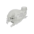 Vase D'expansion Liquide De Refroidissement Pour C4 Ds4 Rcz 308 Cc 307 1323FA