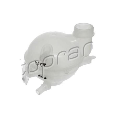 Vase D'expansion Liquide De Refroidissement Pour C4 Ds4 Rcz 308 Cc 307 1323FA