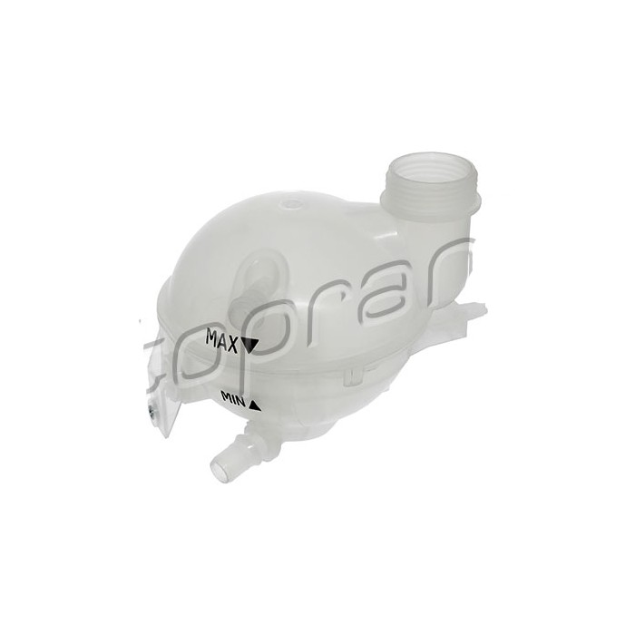 Vase D'expansion Liquide De Refroidissement Pour C4 Ds4 Rcz 308 Cc 307 1323FA