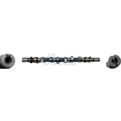 Arbre à Cames Pour Renault IV Fluence Grand Scénic Kangoo Express Lodgy Logan