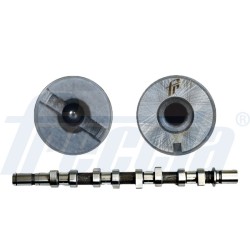 Arbre à Cames Pour Renault Dacia Nissan Suzuki 8200089894 13001-00Q0F