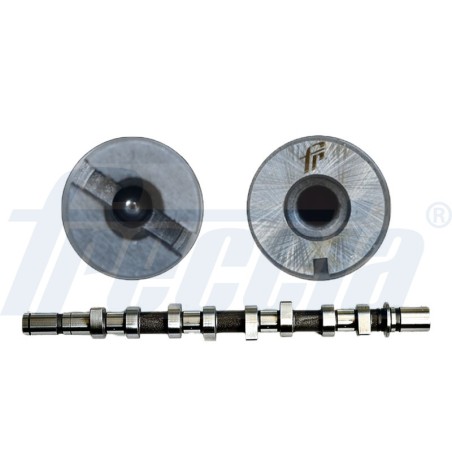 Arbre à Cames Pour Renault Dacia Nissan Suzuki 8200089894 13001-00Q0F
