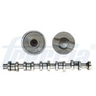 Arbre à Cames Pour VW Multivan V Touareg Transporter 070109101Q
