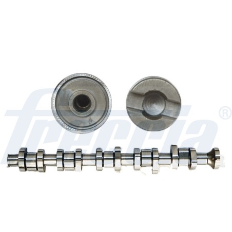 Arbre à Cames Pour VW Multivan V Touareg Transporter 070109101Q