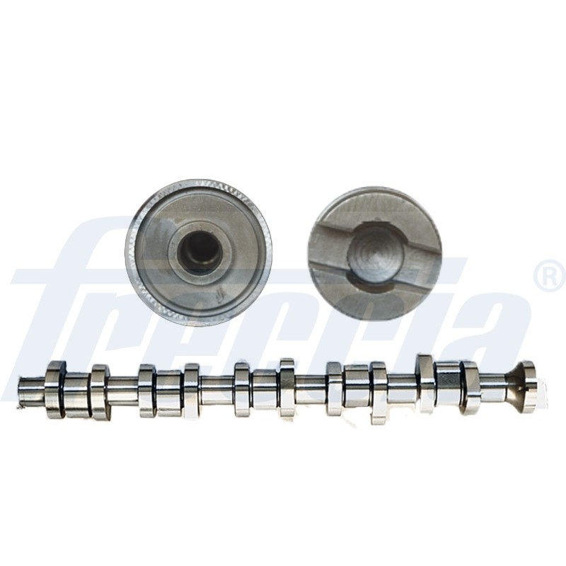 Arbre à Cames Pour VW Multivan V Touareg Transporter 070109101Q