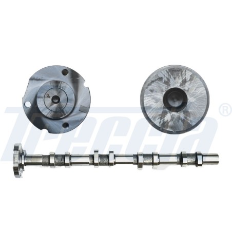 Arbre à Cames Pour Ford Transit   1372744 6C1Q6A273BB