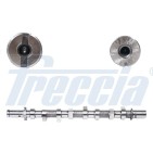 Arbre à Cames Pour Renault Dacia Nissan Suzuki 8200978873 82 00 679 572