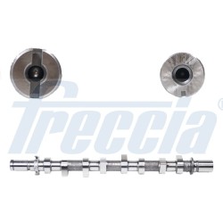 Arbre à Cames Pour Renault Dacia Nissan Suzuki 8200978873 82 00 679 572