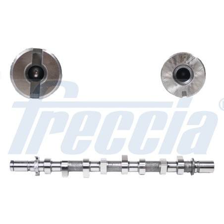 Arbre à Cames Pour Renault Dacia Nissan Suzuki 8200978873 82 00 679 572