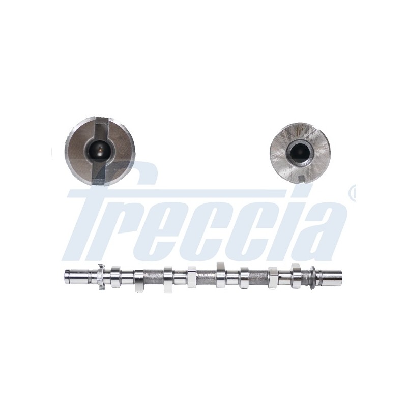 Arbre à Cames Pour Renault Dacia Nissan Suzuki 8200978873 82 00 679 572