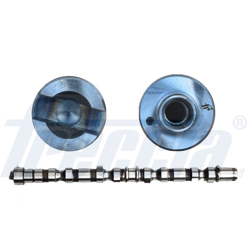 Arbre à Cames Pour Opel Antara Daewoo Tosca Vauxhall Antara 2.0 CDTi 2.0 TDCi
