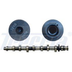 Arbre à Cames Pour Hyundai II Trajet Tucson Kia Carens I Magentis Pro Sportage