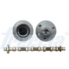 Arbre à Cames Pour Renault Opel Nissan Vauxhall 8200456103 93161683 8200827922