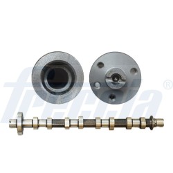 Arbre à Cames Pour Renault Opel Nissan Vauxhall 8200456103 93161683 8200827922