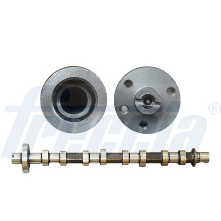 Arbre à Cames Pour Renault Opel Nissan Vauxhall 8200456103 93161683 8200827922