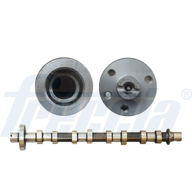 Arbre à Cames Pour Renault Opel Nissan Vauxhall 8200456103 93161683 8200827922
