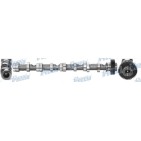 Arbre à Cames Pour VW Audi Seat Alhambra Altea Skoda 03L 109 021 03L 109 021E